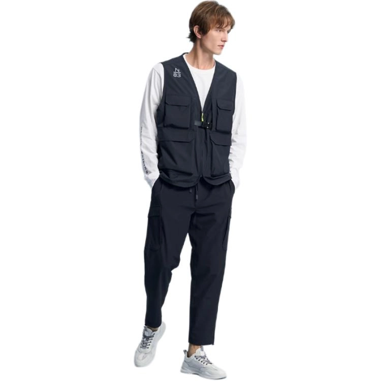 NAUTICA Mainline V