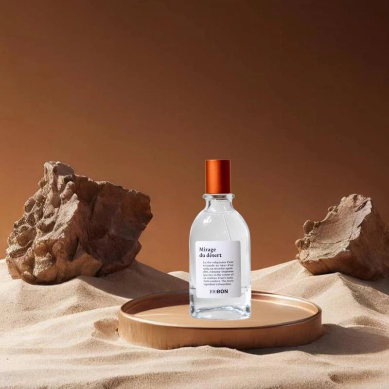 100BON EDT 50ml