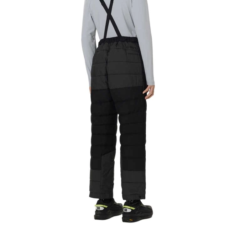 KOLON SPORT P