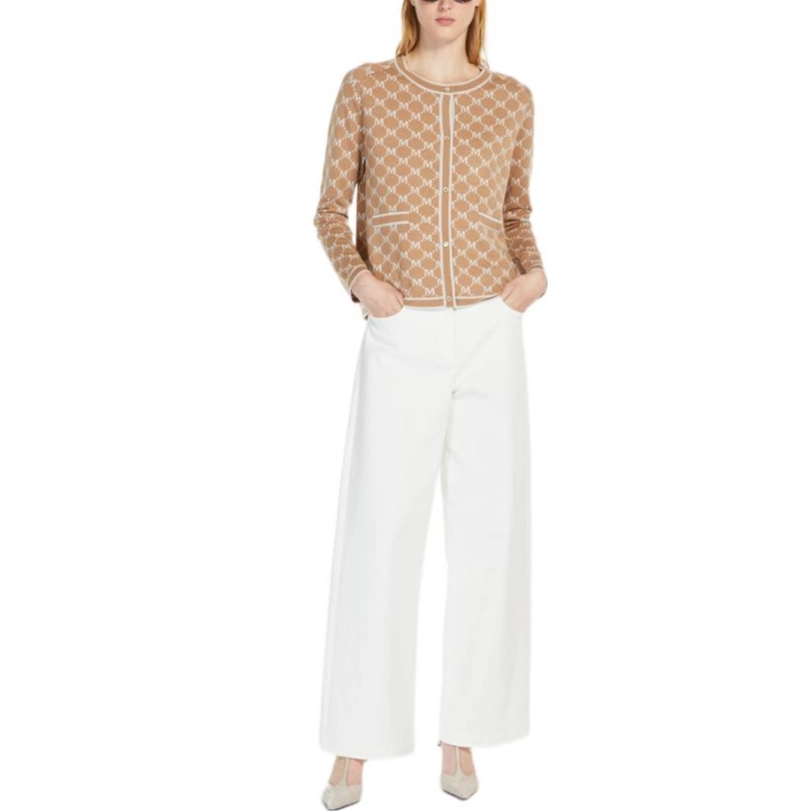 MaxMara SS25