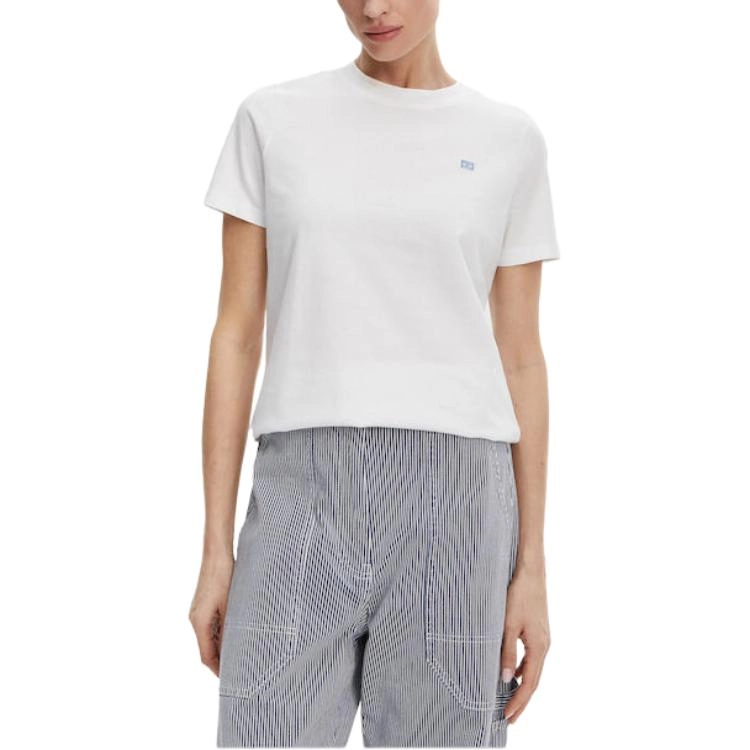 Tommy Hilfiger T
