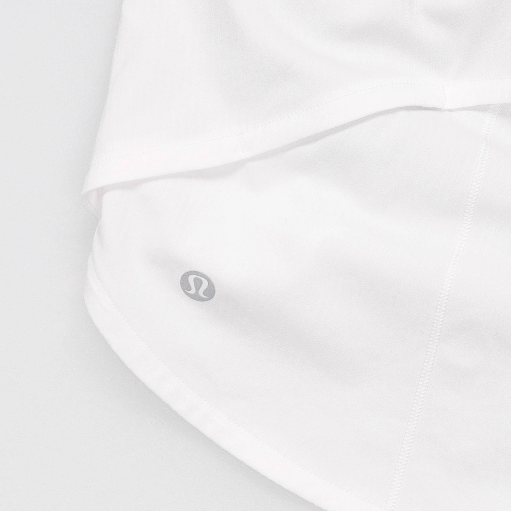 lululemon Speed Up Swift 2.5