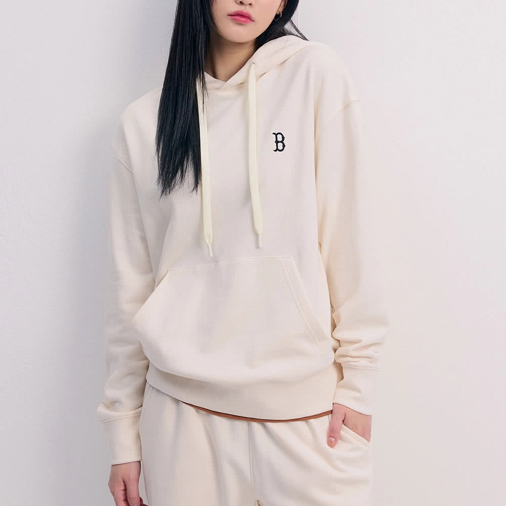 MLB SS24