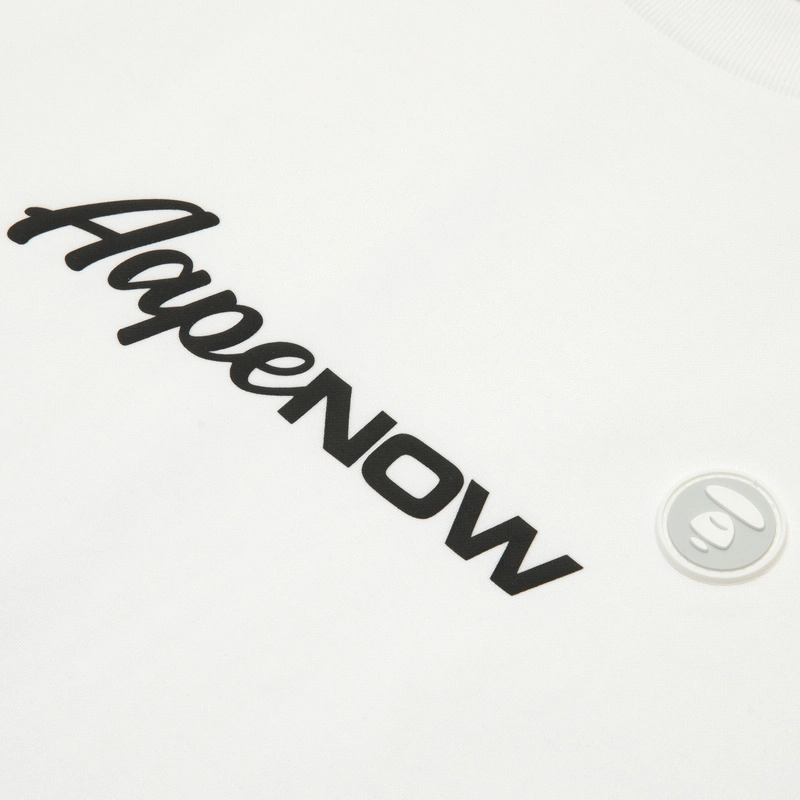 Aape SS25