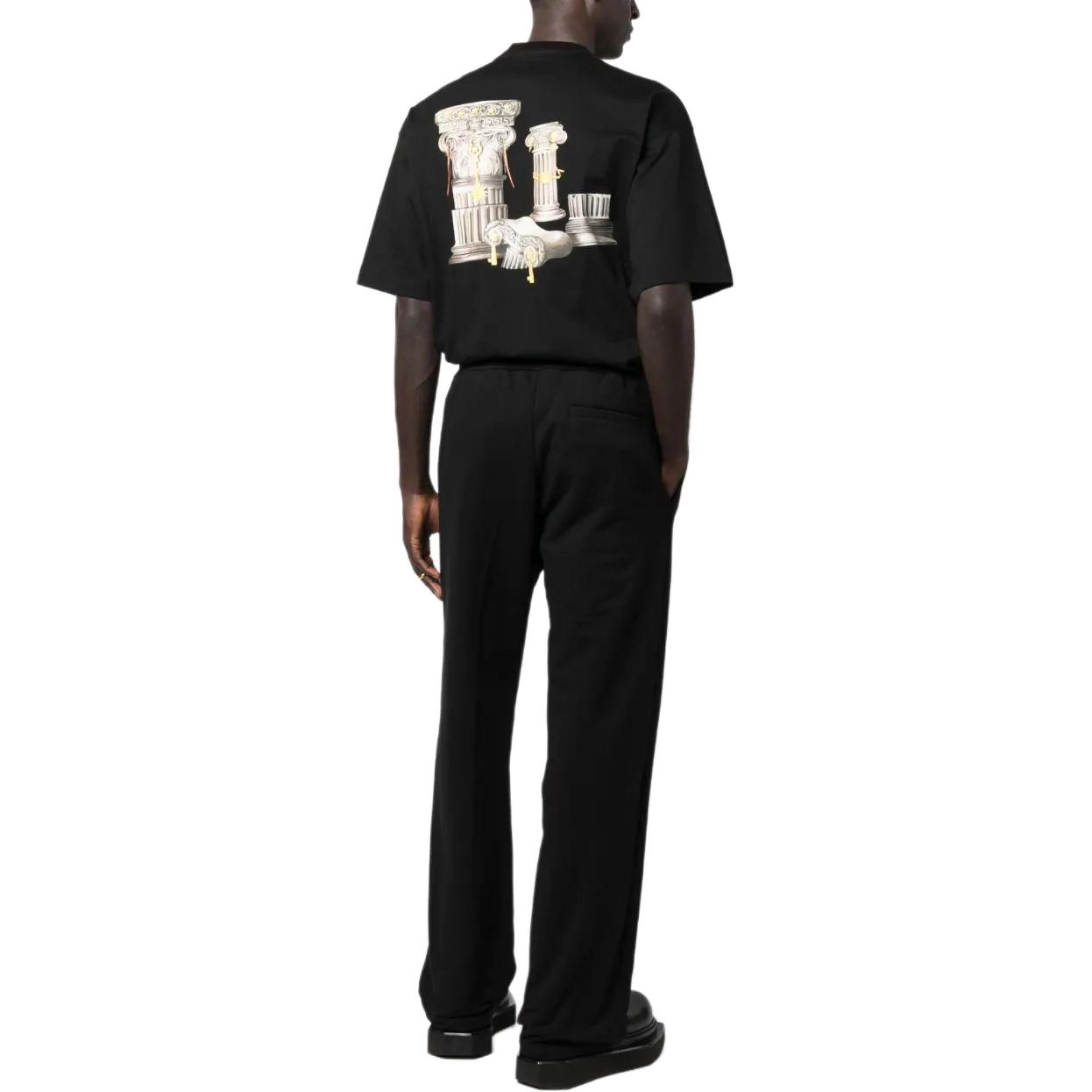 VERSACE SS23 T