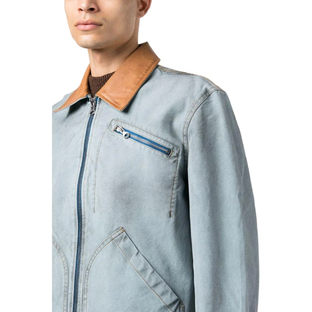 DIESEL SS23 Logo