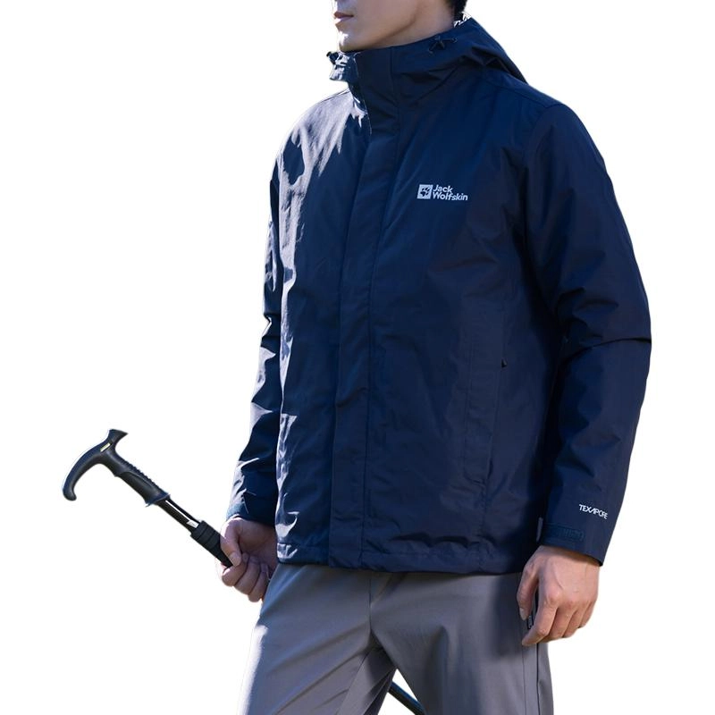 Jack Wolfskin