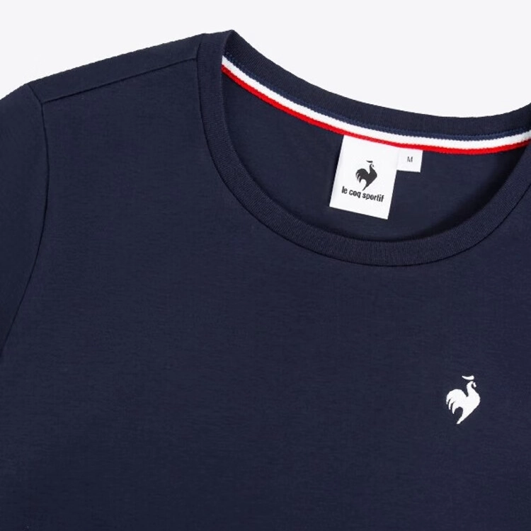 le coq sportif T