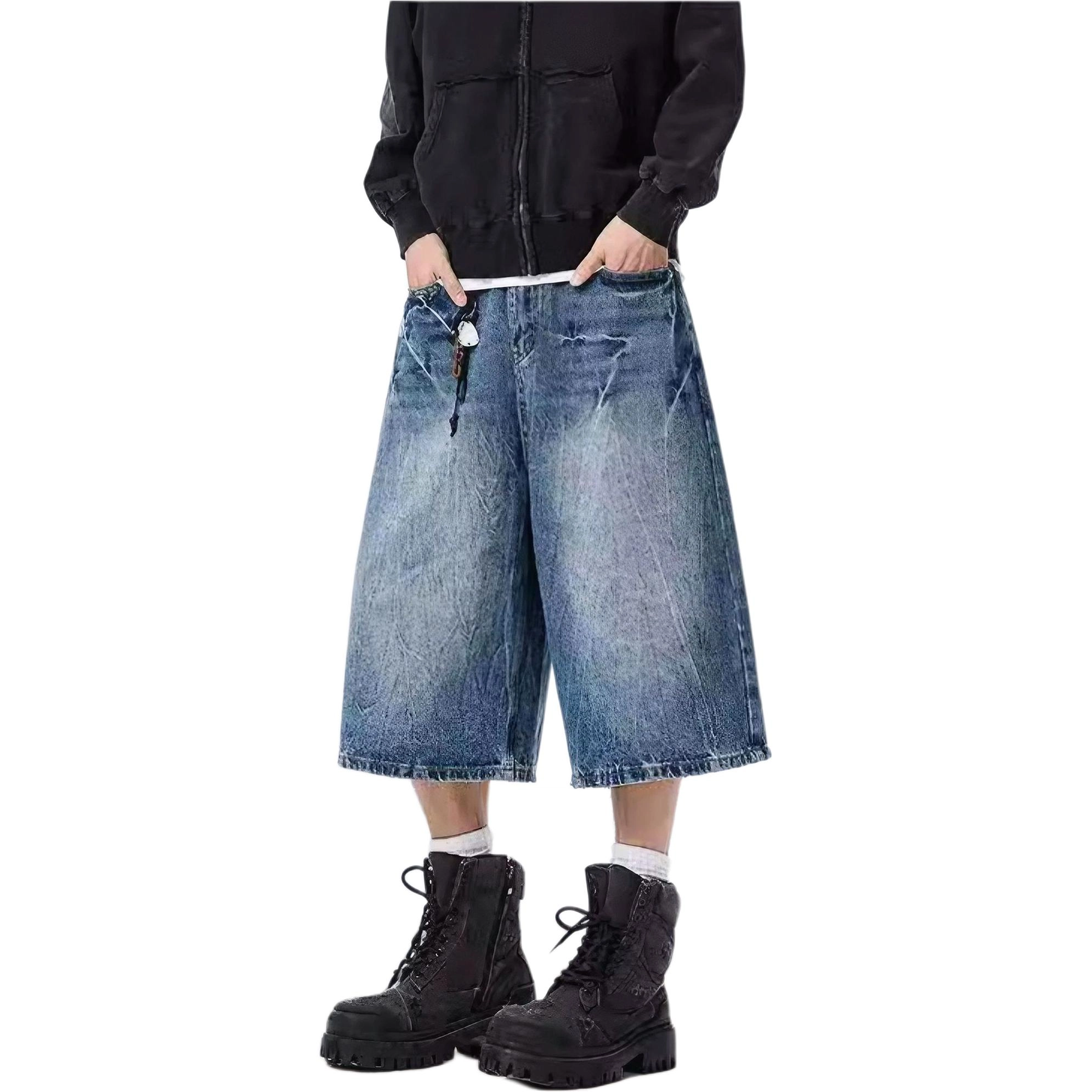 Glona Klio vibe