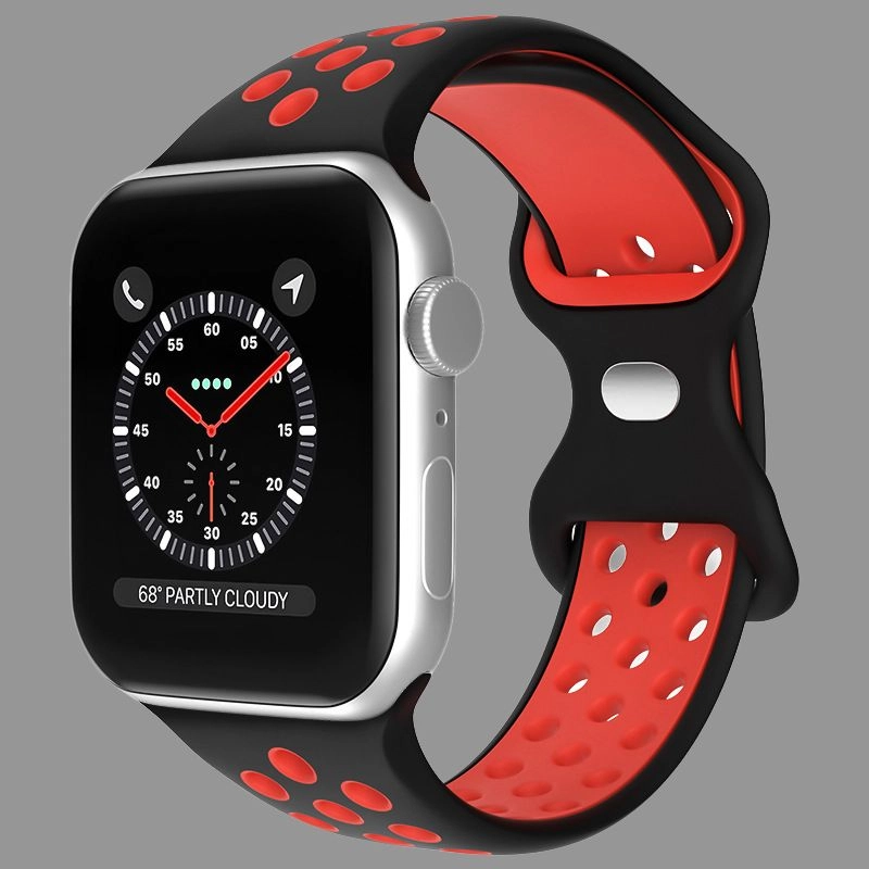 Akkerds Apple watch 8