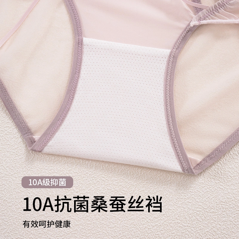 Rich Dragon 10A