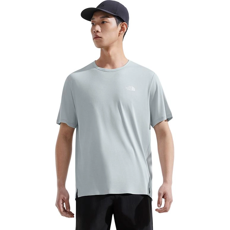 THE NORTH FACE SS25 Bridger T