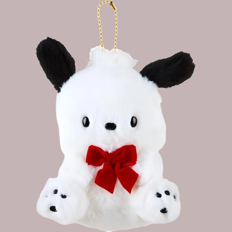 SANRIO GIFT GATE