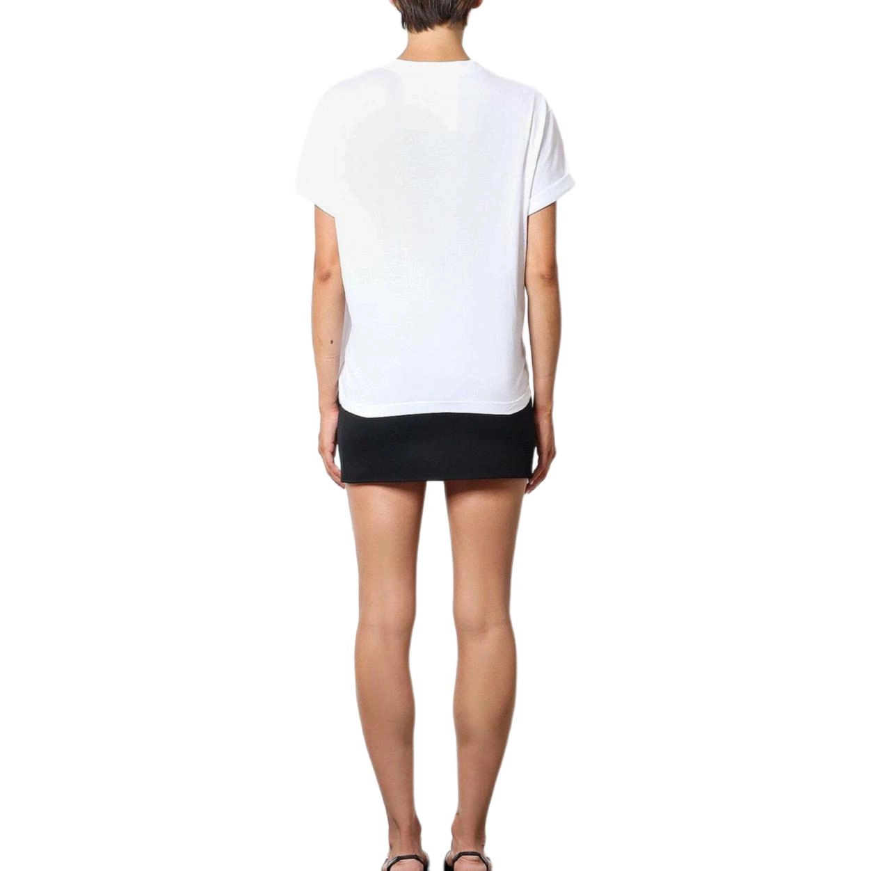 GIVENCHY FW24 T