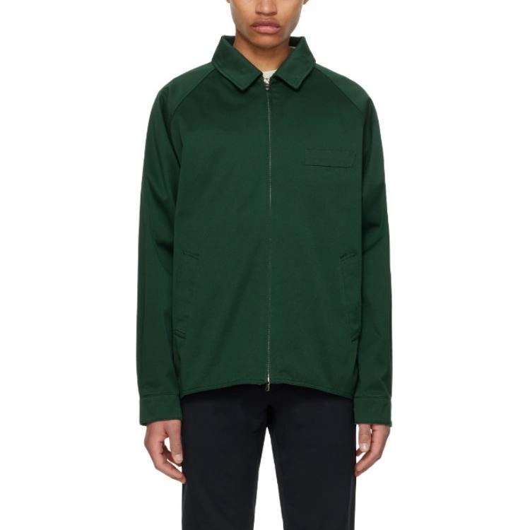 nanamica SS24