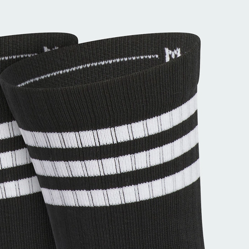 adidas Sportswear CUSHIONED CREW 3
