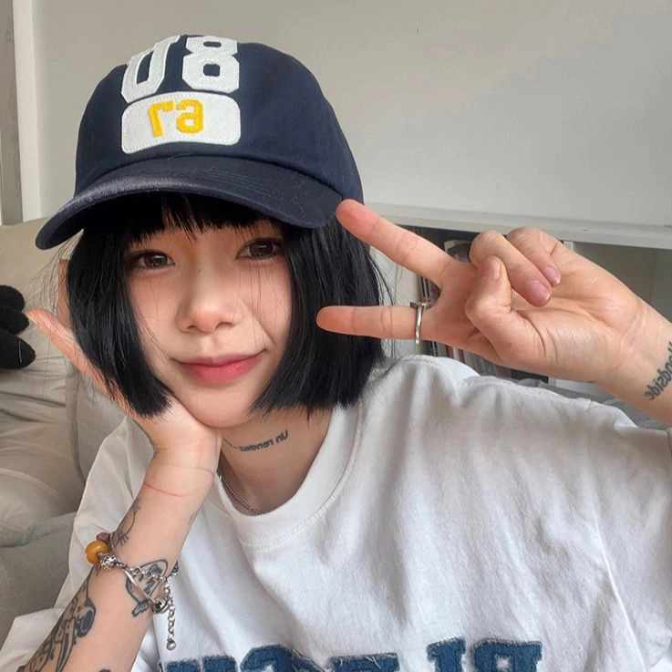 BGUUY insy2k