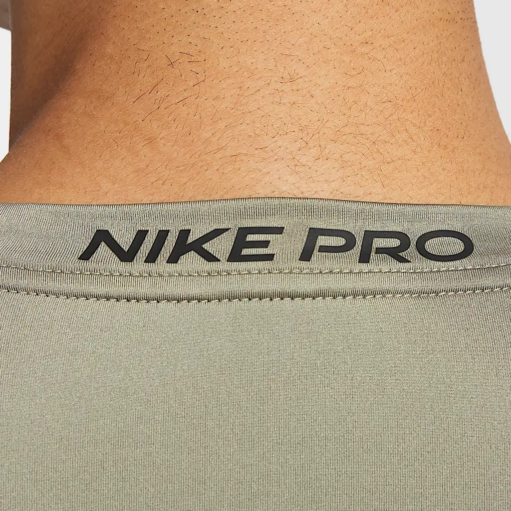 Nike Dri-Fit Pro T