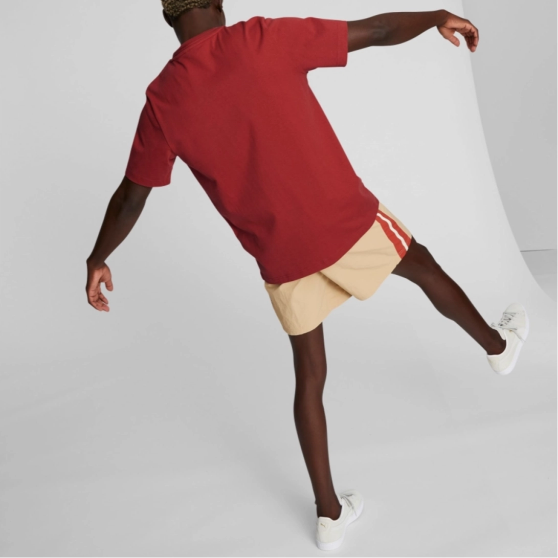 PUMA X PALOMO T