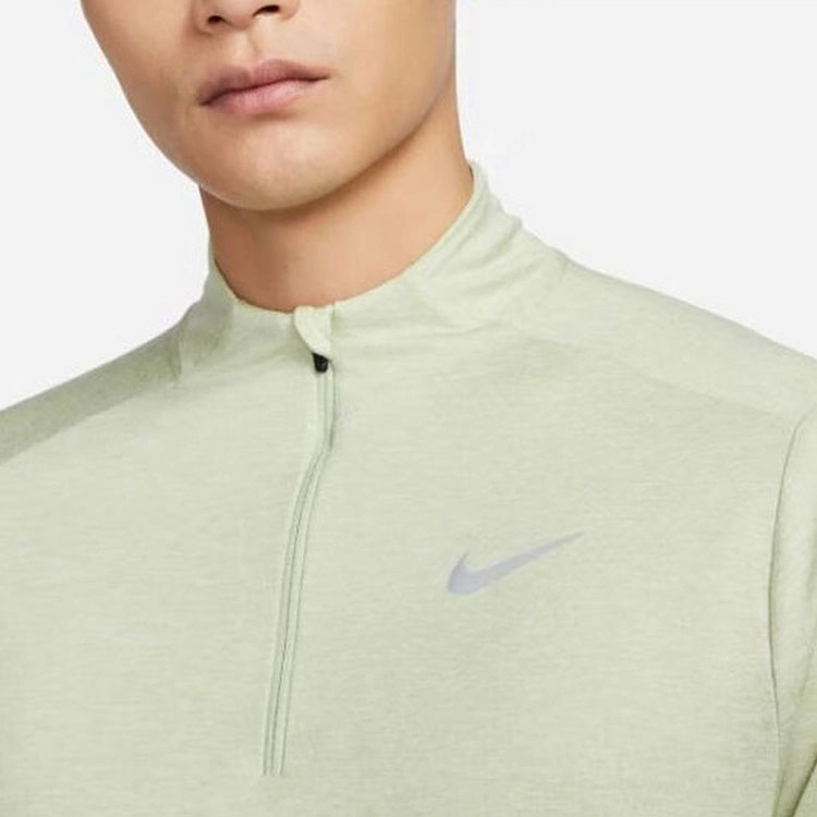 Nike Nk Df Elmnt Top Hz T