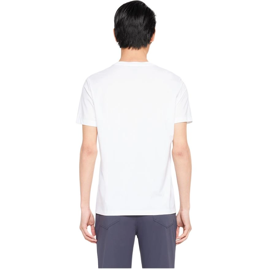 K-BOXING T