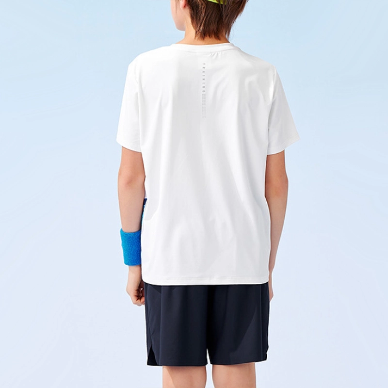 Asics T