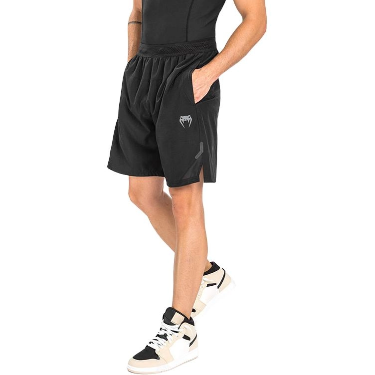 VENUM G-Fit Air