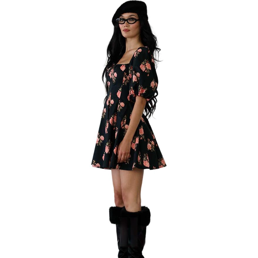 Selkie Collection FW24
