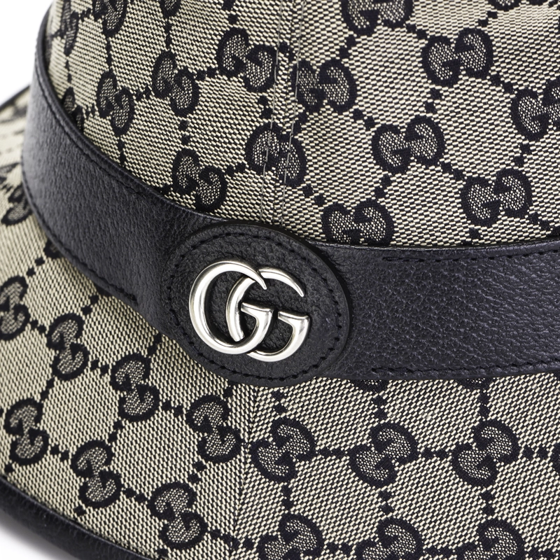 GUCCI G