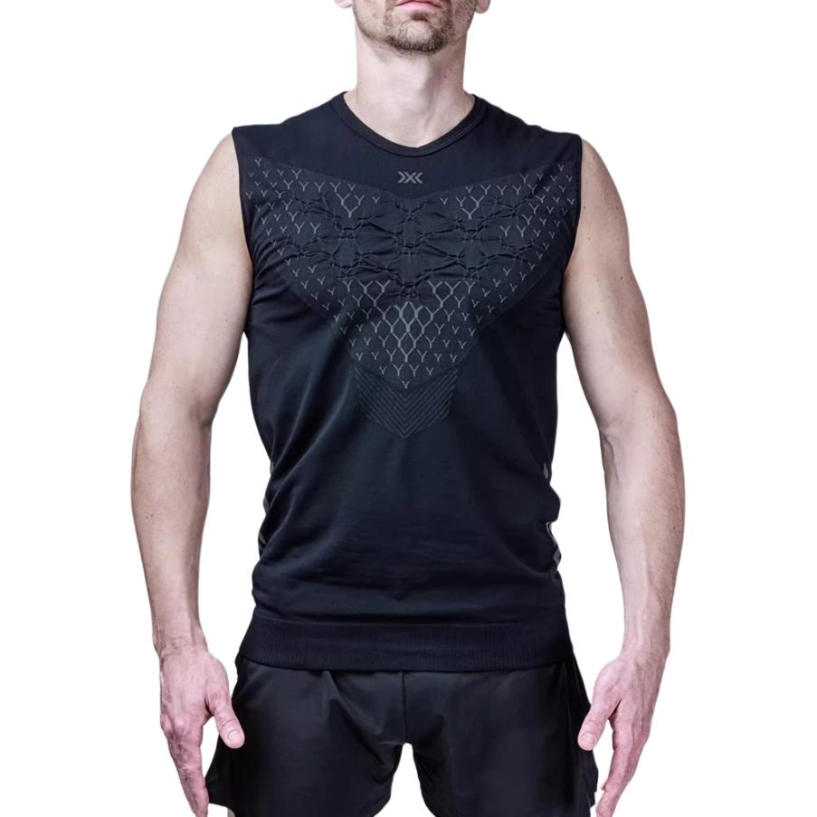 XBIONIC TWYCE 4.0