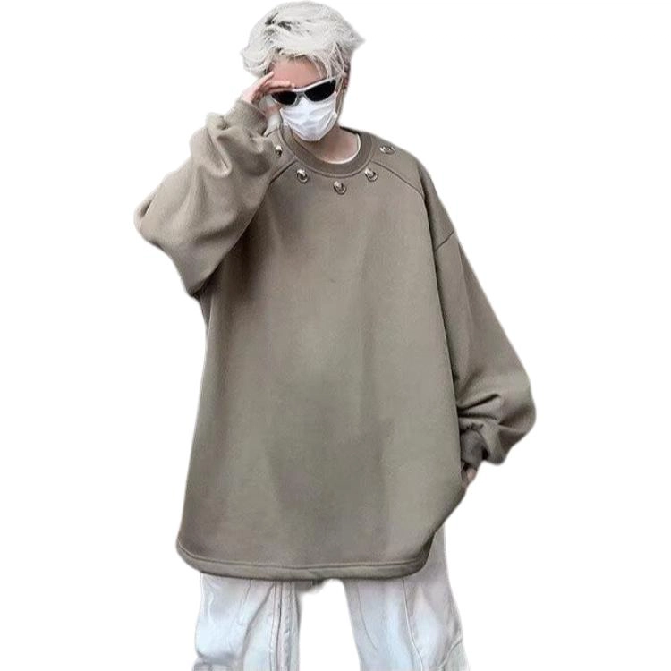 JIMIJONS cleanfit
