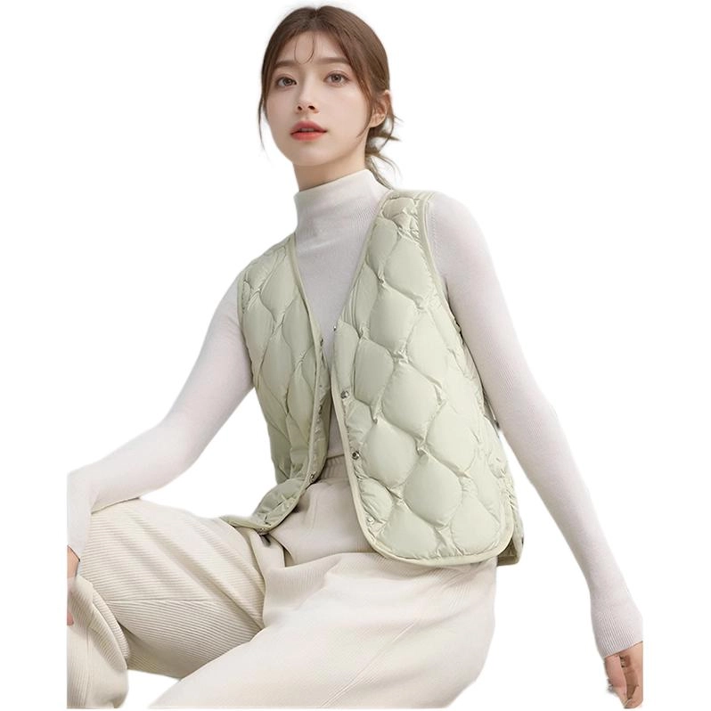 JUCY JUDY 90V