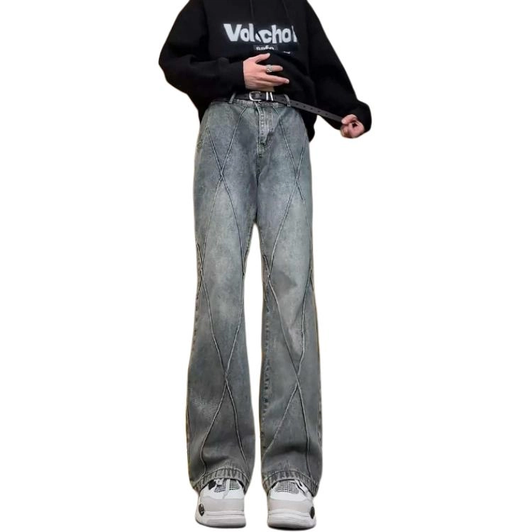 MGXEK vibe