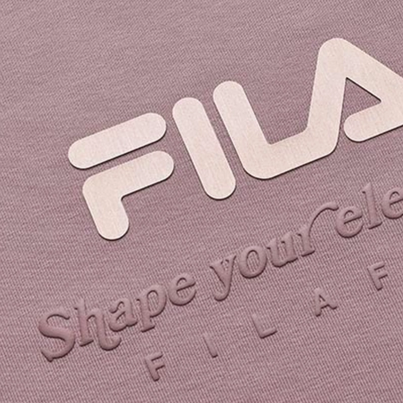 FILA FW22 Athletics
