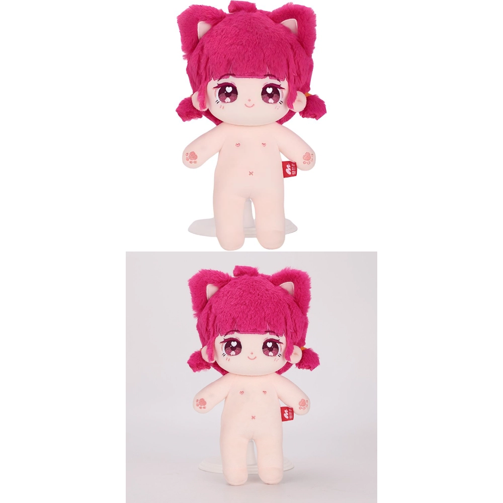 20cm