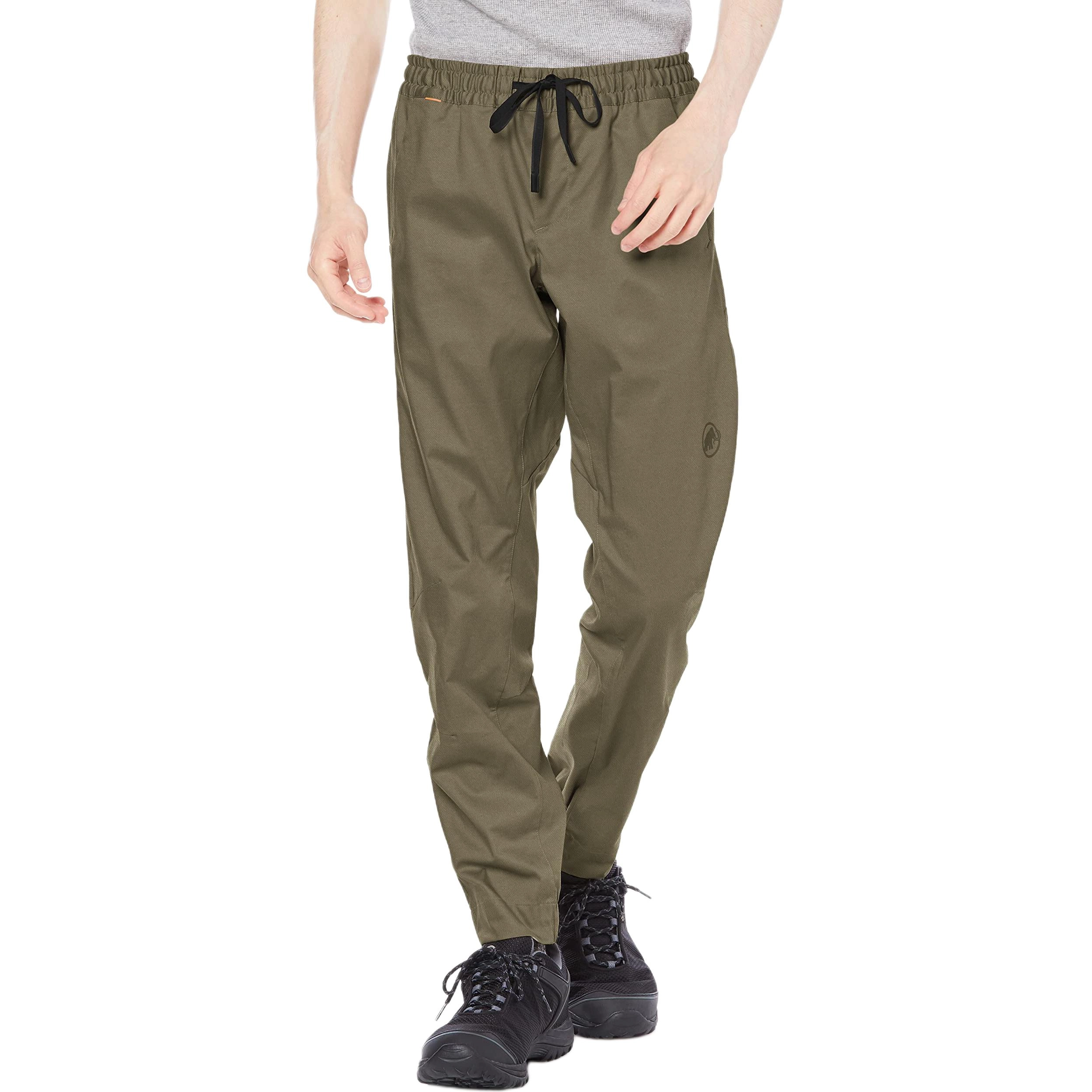 MAMMUT Camie