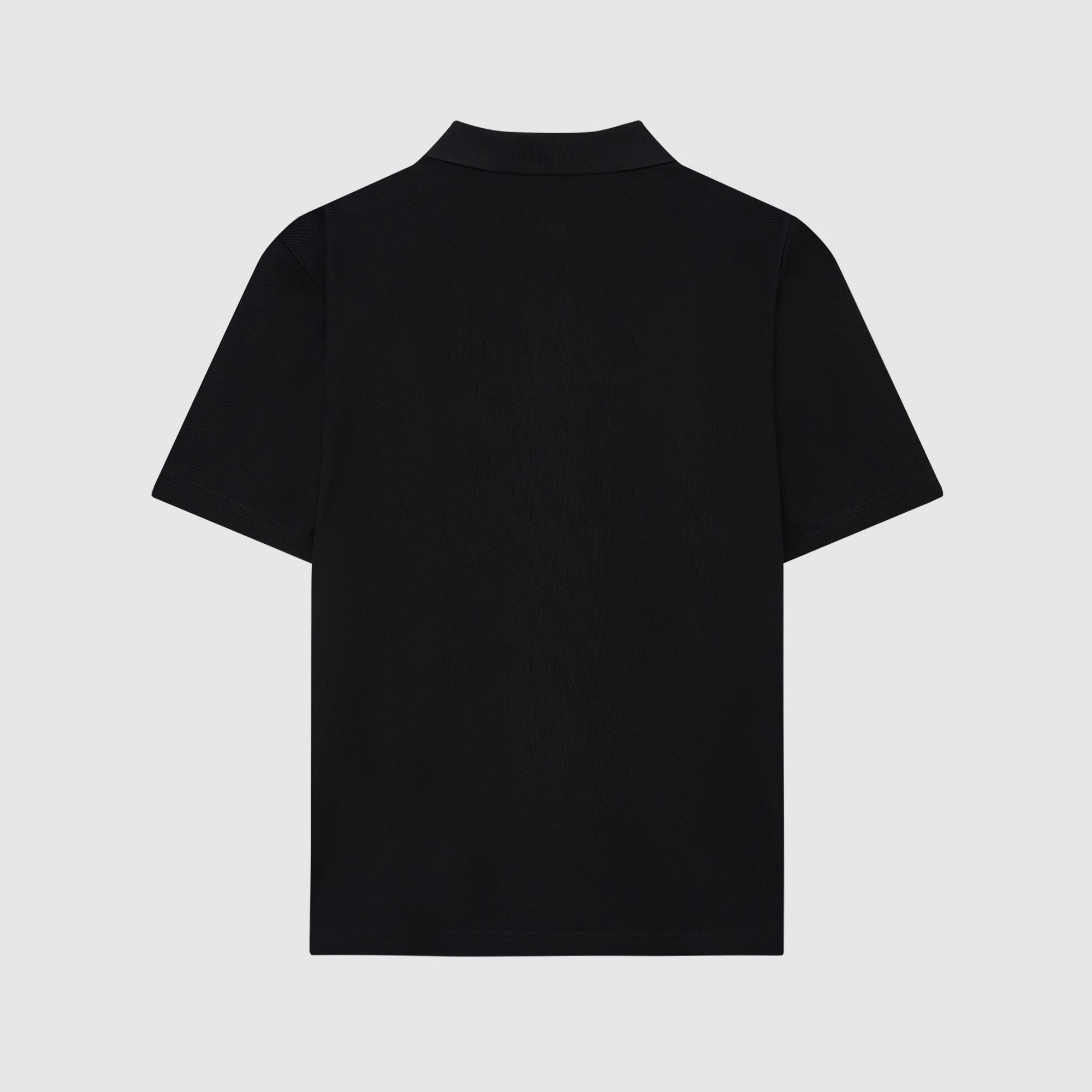 KENTCURWEN Polo