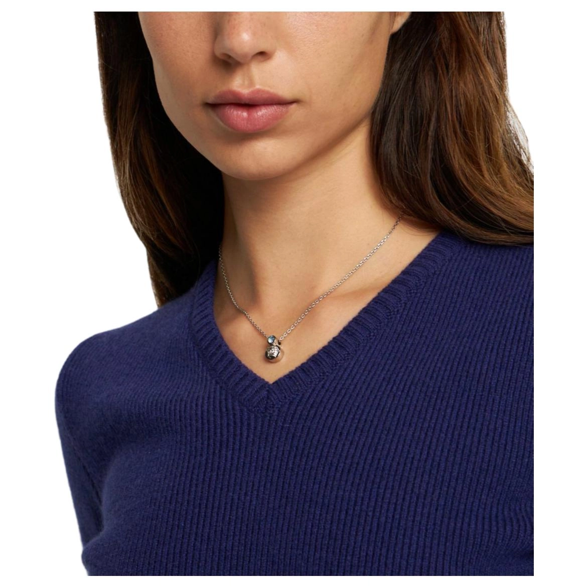 VERSACE Logo