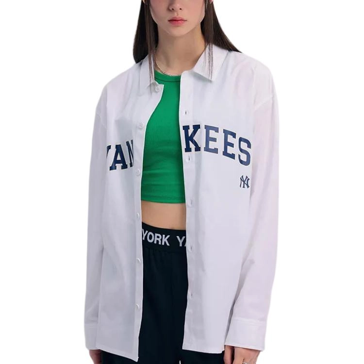 MLB SS24