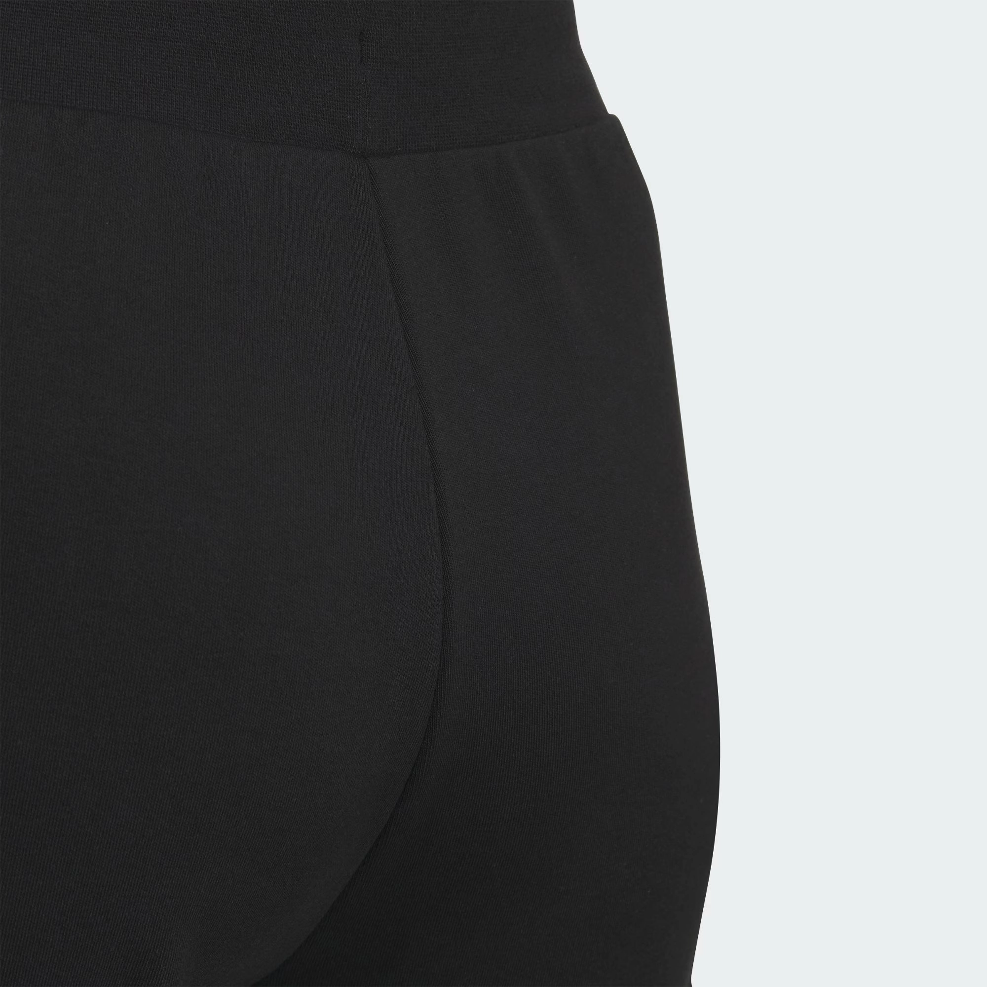 adidas Sportswear Knit Pants Logo