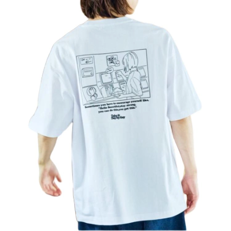 FREAK'S STORE T