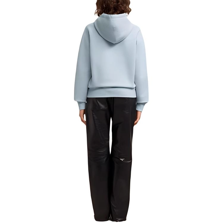AMIPARIS SS24