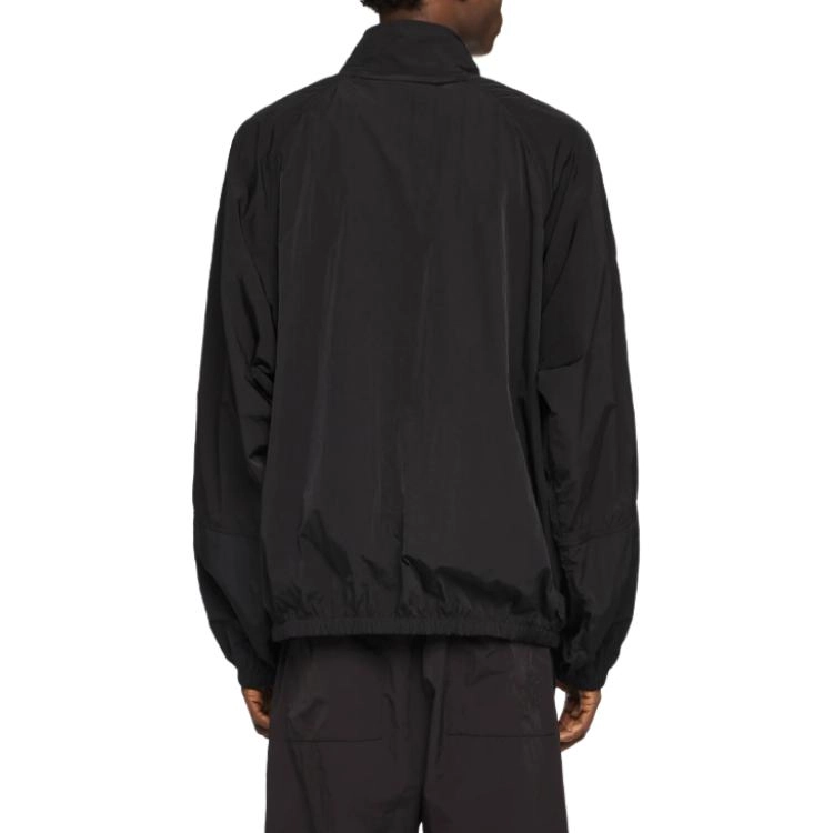 JW Anderson