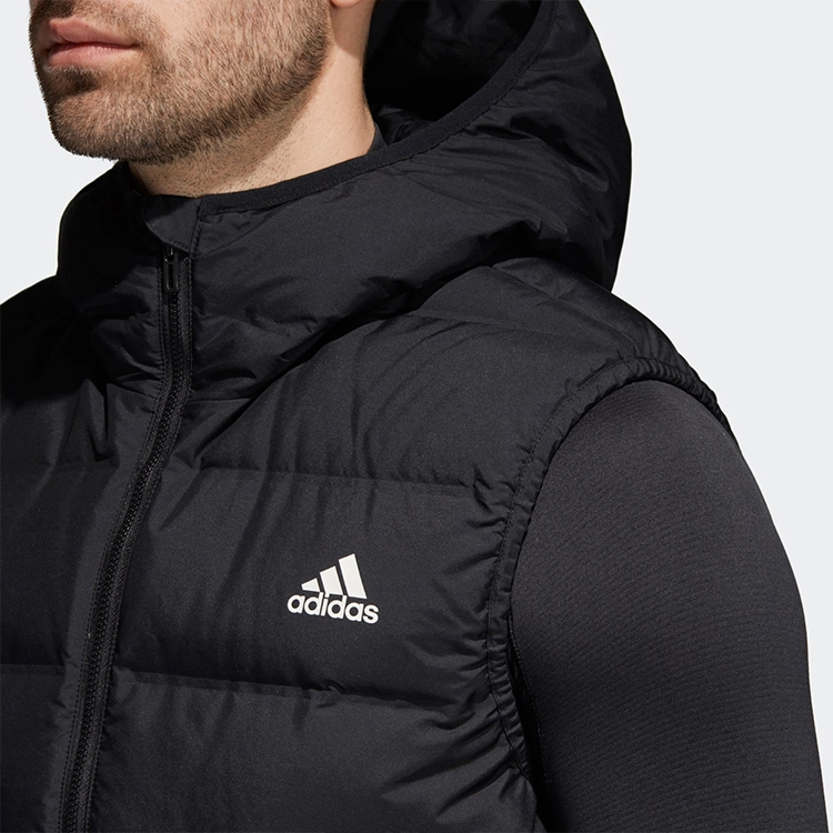 adidas Helionic Vest