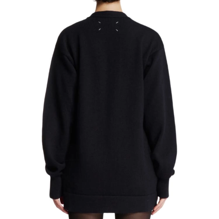Maison Margiela V