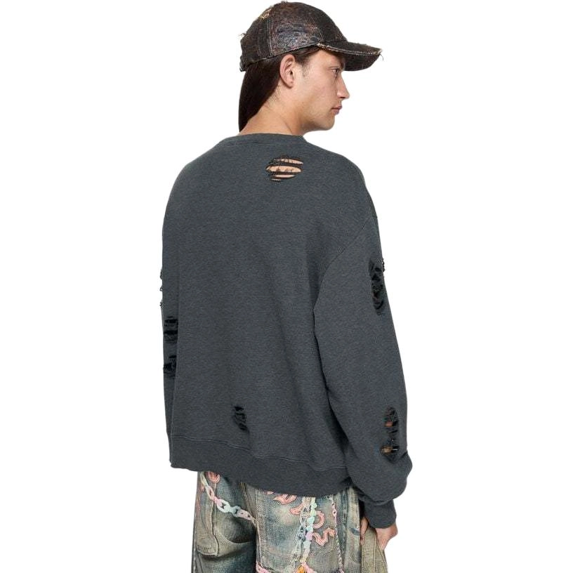 Acne Studios