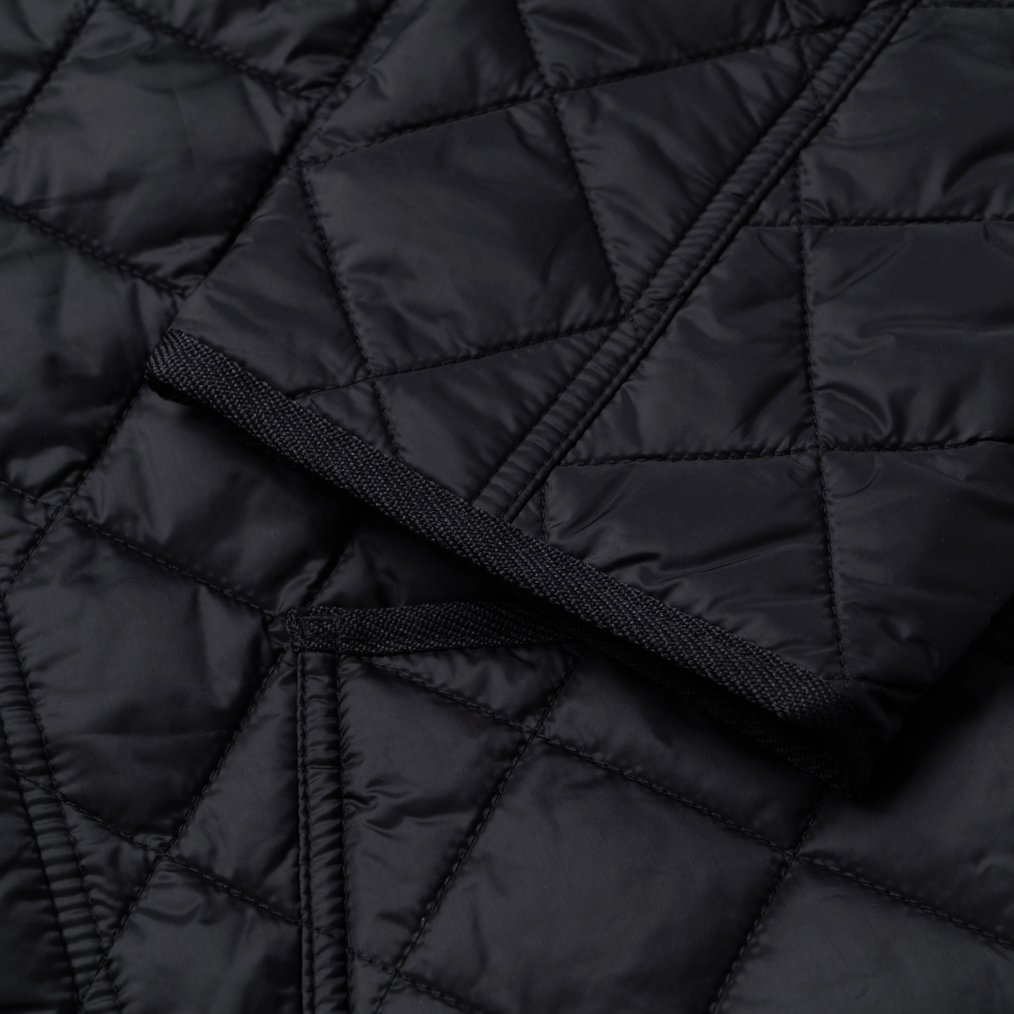 Burberry FW24