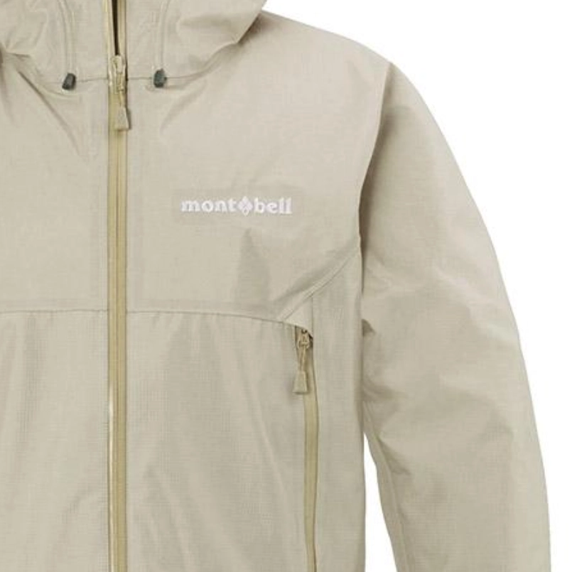 MONTBELL