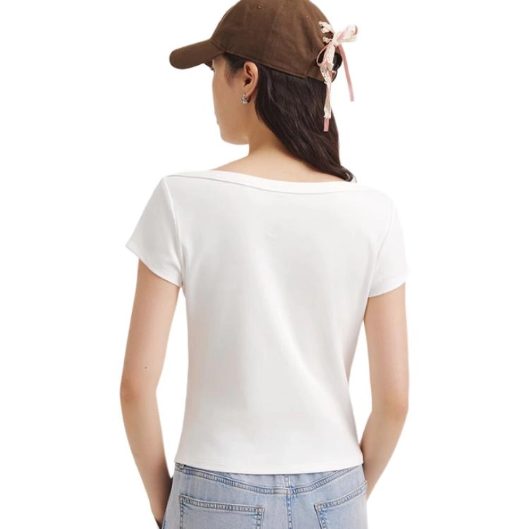 GOSO Polo T