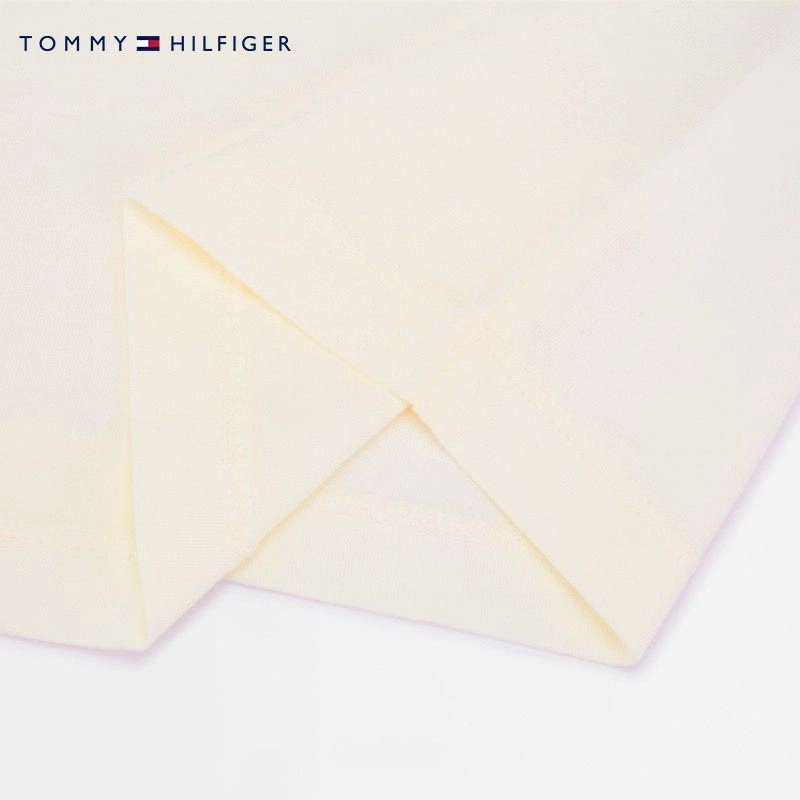 Tommy Hilfiger SRG T